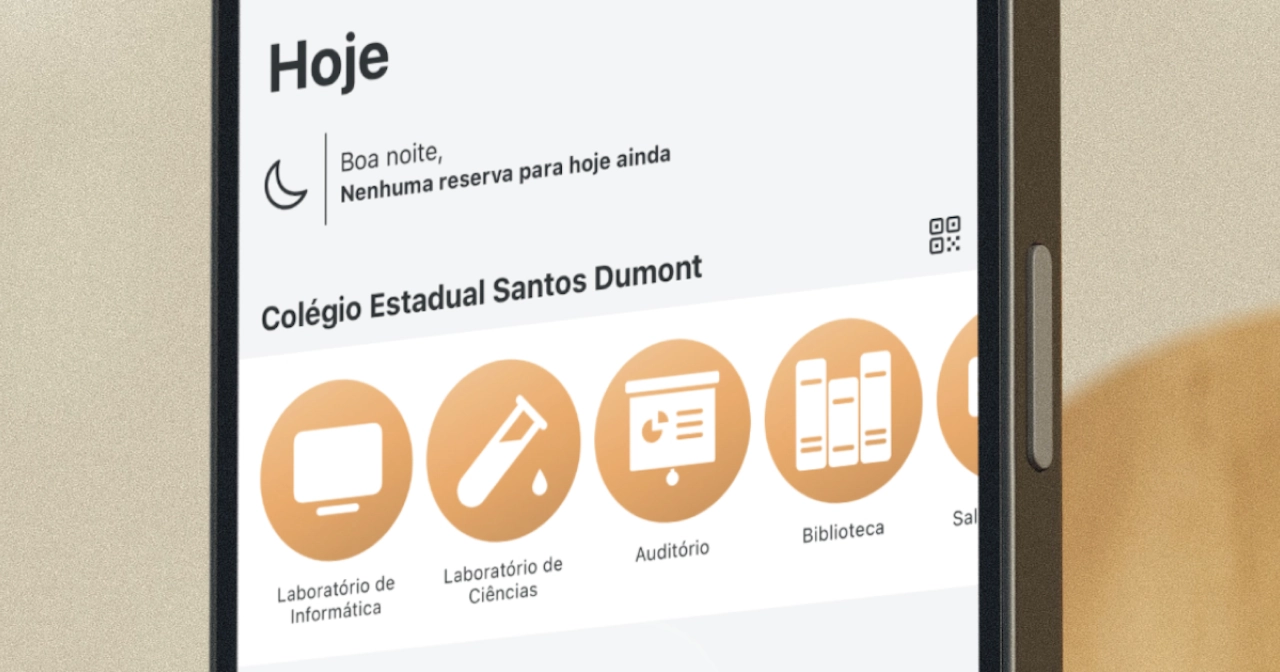 Melhores apps de agenda escolar em 2026: comparativo prático