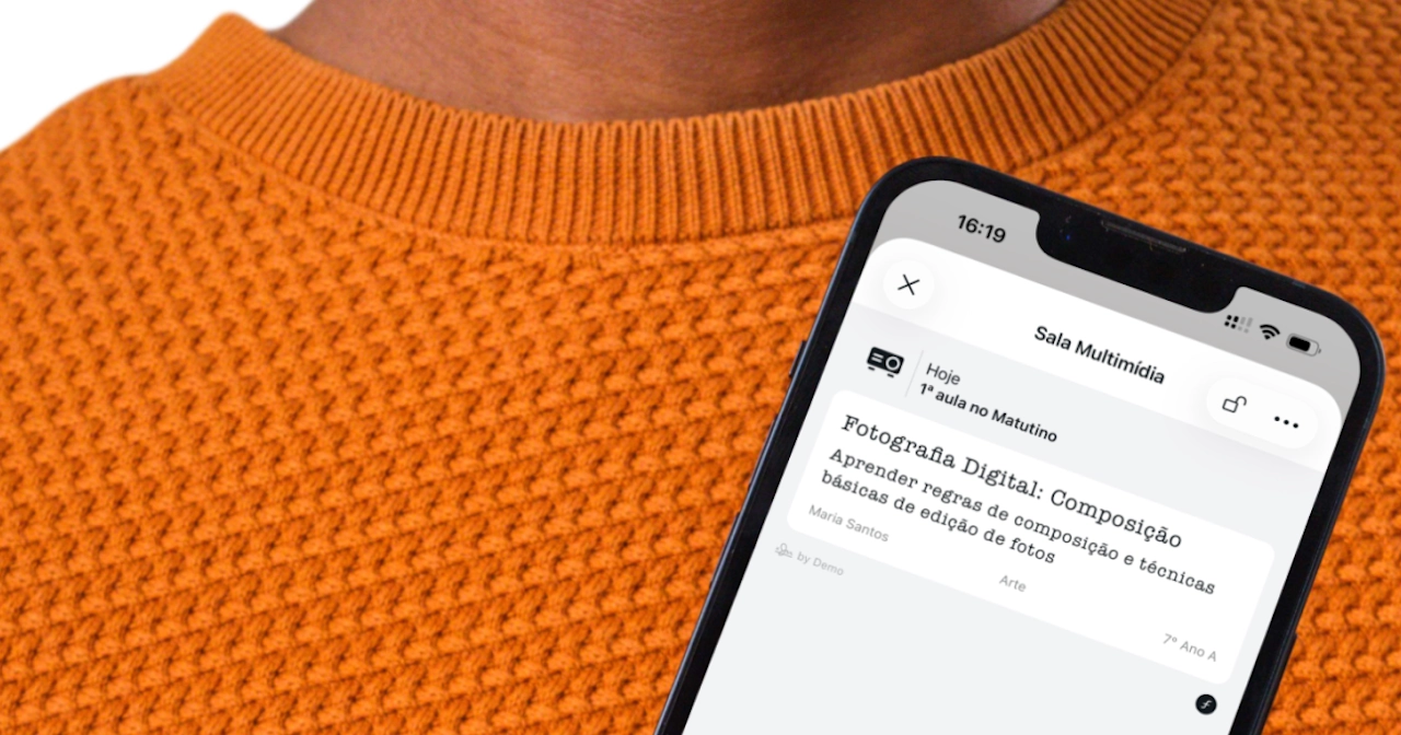 Como gerenciar reservas de salas na escola (sem caos)