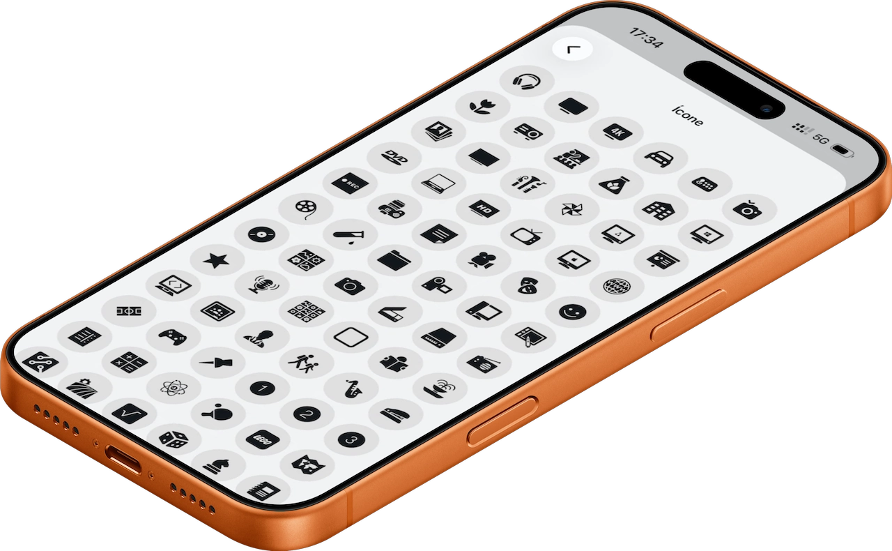 Guia passo a passo para configurar reservas de salas