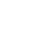 Agenda1