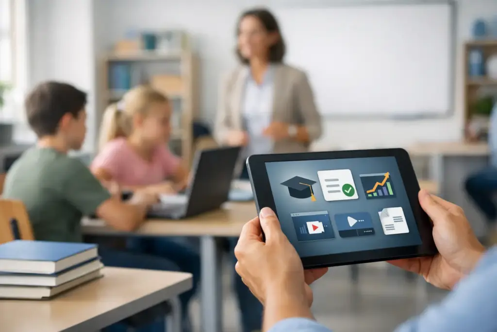 Is Freemium School Software Worth It?